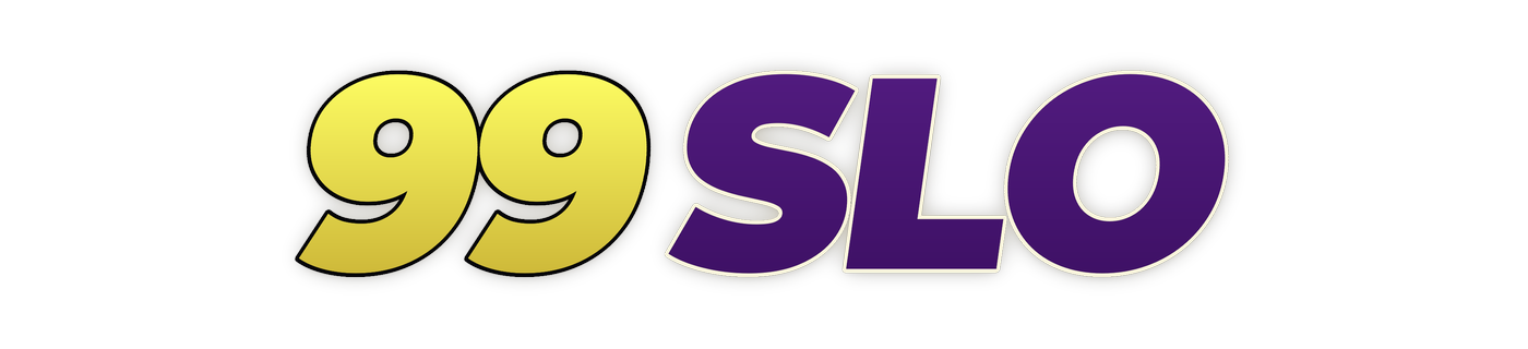 99slo
